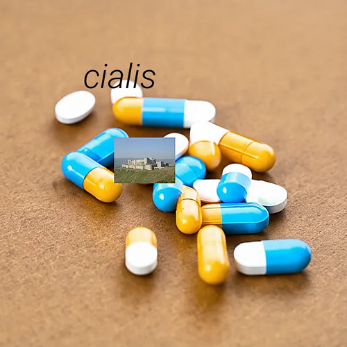 Cialis obbligo di ricetta